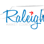 Raleigh Market Council Logo